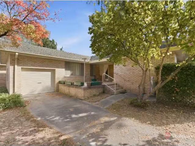 House for rent in Abington, New South Wales