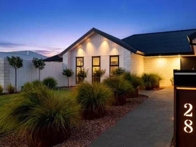 House for sale in Blenheim Central, Marlborough