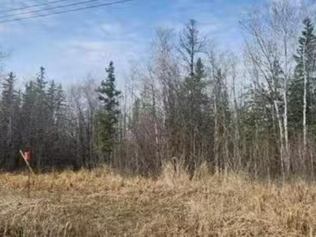 House for sale in Komarno, Manitoba