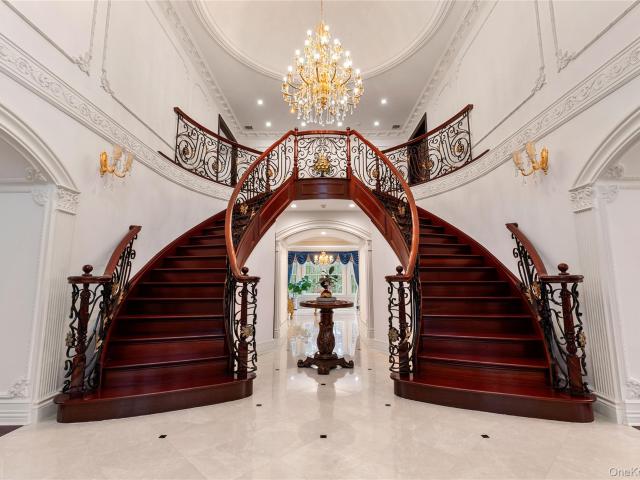 House for sale in Nassau, New York