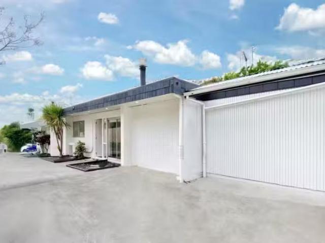 House for sale in East Tamaki, Oroua County