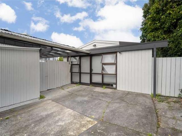 Apartment for sale in Howick