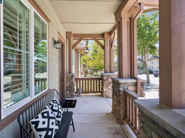 House for sale in Orinda, California