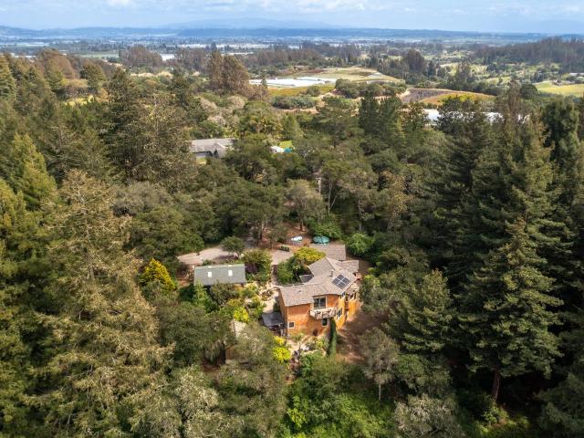 Property for sale in Aptos, California