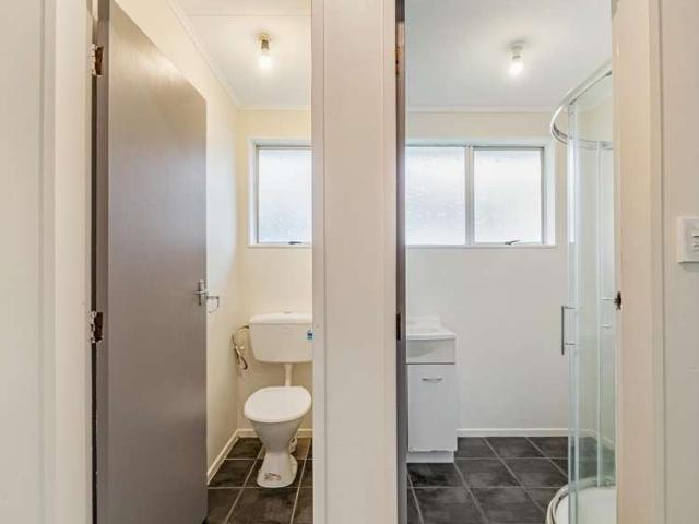 House for sale in Pauatahanui, Wellington