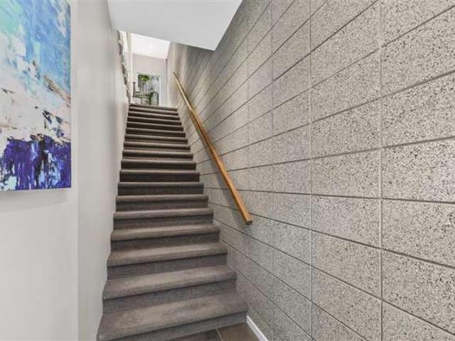 Townhouse for rent in Auckland