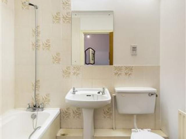 Apartment for sale in Bluebell, North Tipperary