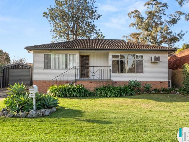 Apartment for rent in Wollongong West, New South Wales