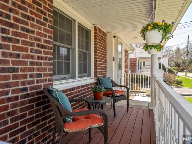 Property for sale in Rochelle Park, New Jersey