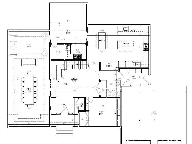 House for sale in Rockland, New York
