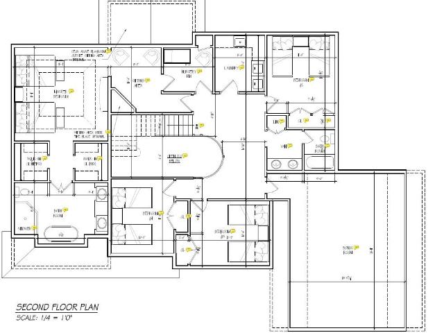 House for sale in Rockland, New York