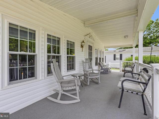 House for sale in Bucks, Pennsylvania
