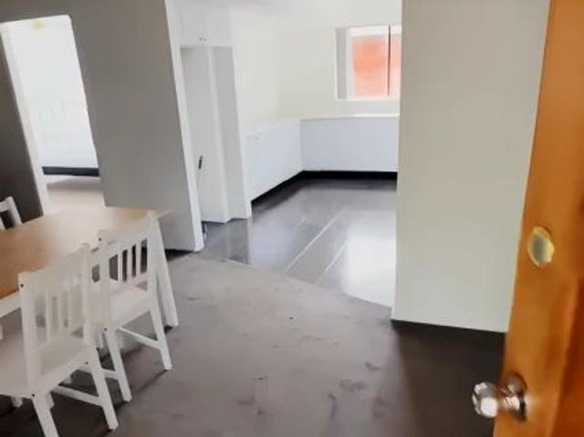 Room for rent in Sydney, New South Wales