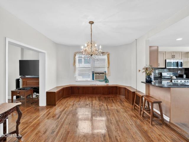House for sale in Hudson, New Jersey