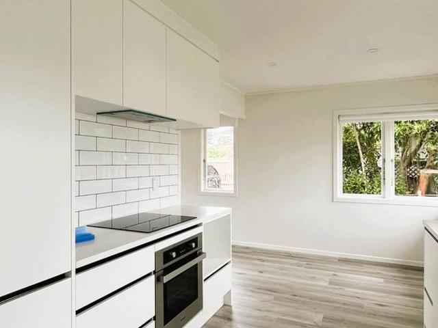 House for rent in Rapanui, Oroua County