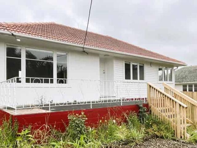 House for rent in Rapanui, Oroua County