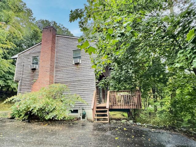 Property for sale in Cornwall, New York