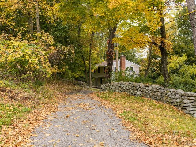 House for sale in Town of Cornwall, Orange County