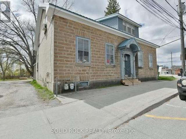 Property for sale in Perth, Ontario