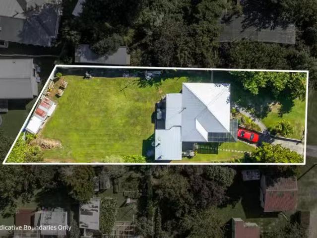 House for sale in Waihi, Waikato