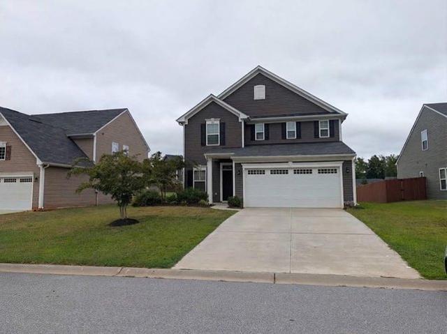 House for sale in Stonehurst Plantation, Easley