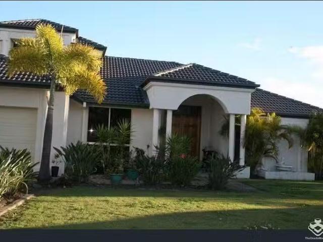 House for rent in Fernbrook, Queensland