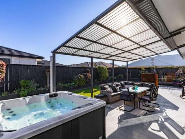House for sale in Blenheim Central, Marlborough