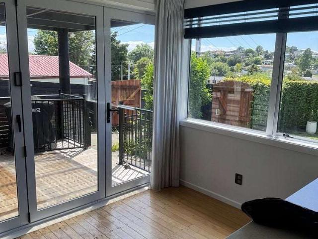 House for rent in Omokoroa, Bay Of Plenty
