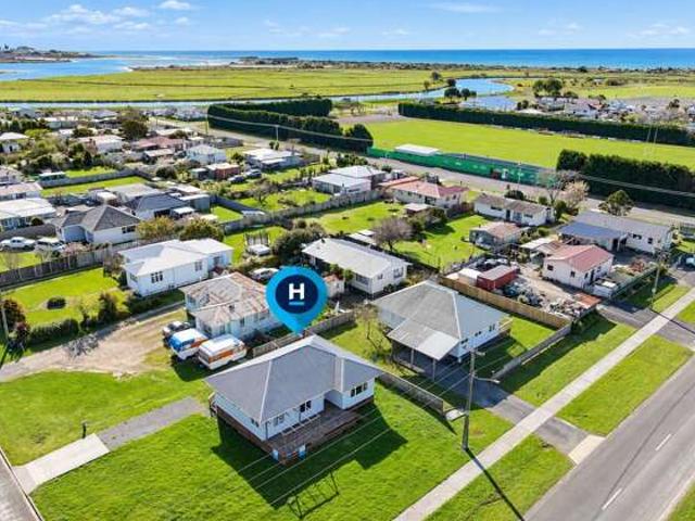 House for sale in Opotiki, Bay Of Plenty