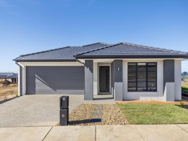 House for rent in Geelong, Victoria