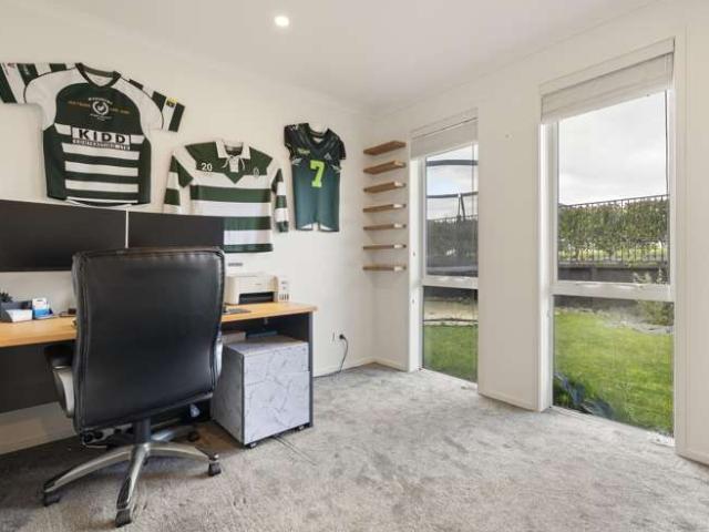 House for sale in Auckland, Oroua County
