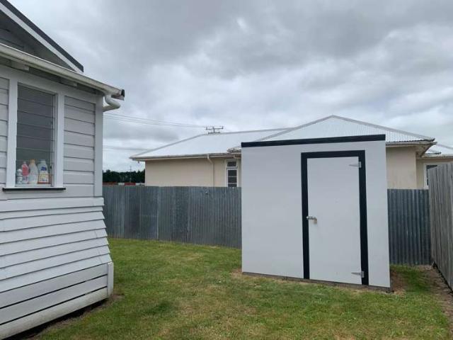 House for rent in Marton, Rangitīkei District