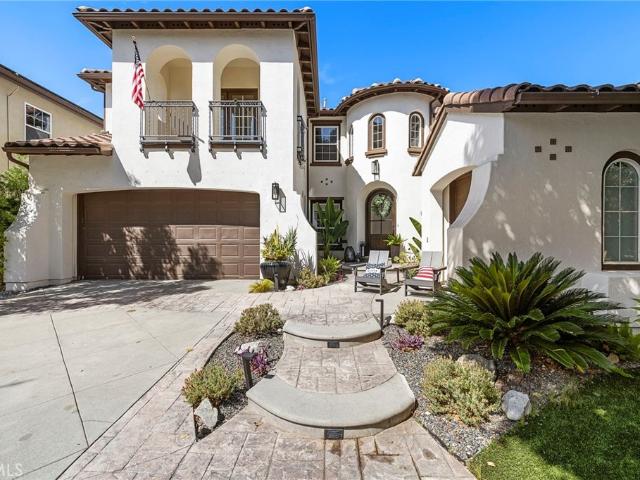 House for sale in Ladera Ranch, California