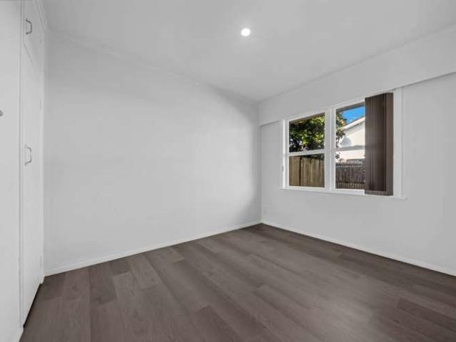 House for sale in East Tamaki