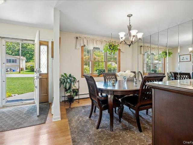 House for sale in Croton On Hudson, New York