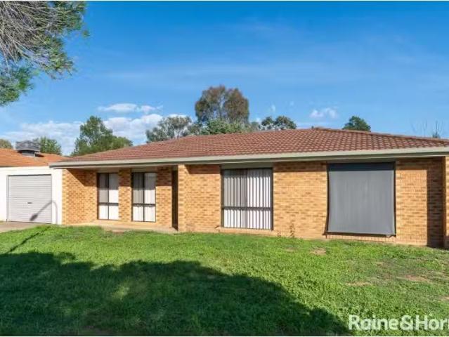 House for rent in Belfrayden, New South Wales
