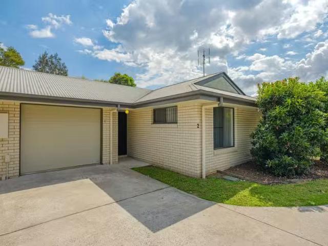 House for rent in Southside, Queensland