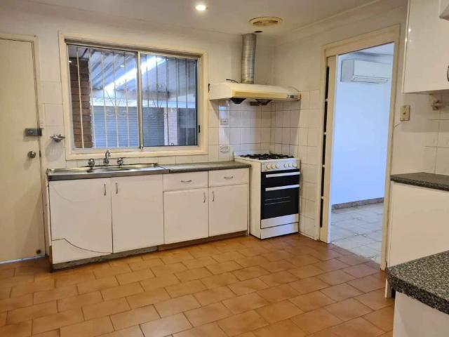 House for rent in Prospect