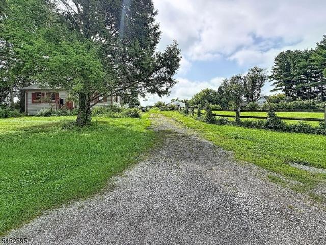 House for sale in Greendell, Green Township