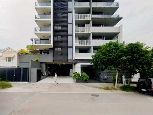 Apartment for rent in Toombul, Queensland