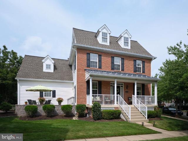 Townhouse for sale in Bucks, Pennsylvania