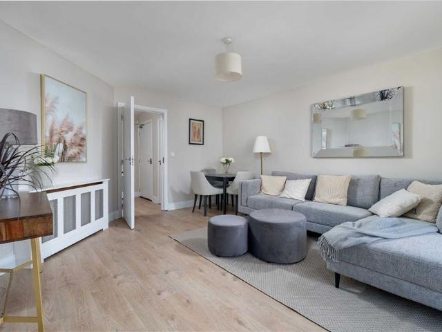 Apartment to rent in Blanchardstown, North Tipperary