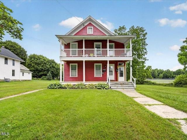 House for sale in Cossayuna, New York