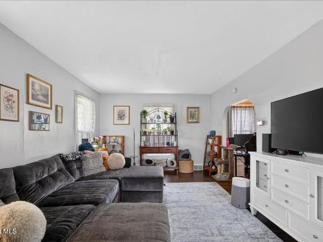 House for sale in Cossayuna, New York