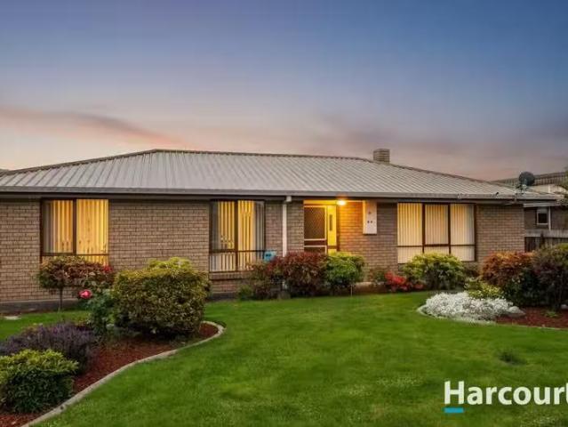 House for rent in Devonport, Tasmania