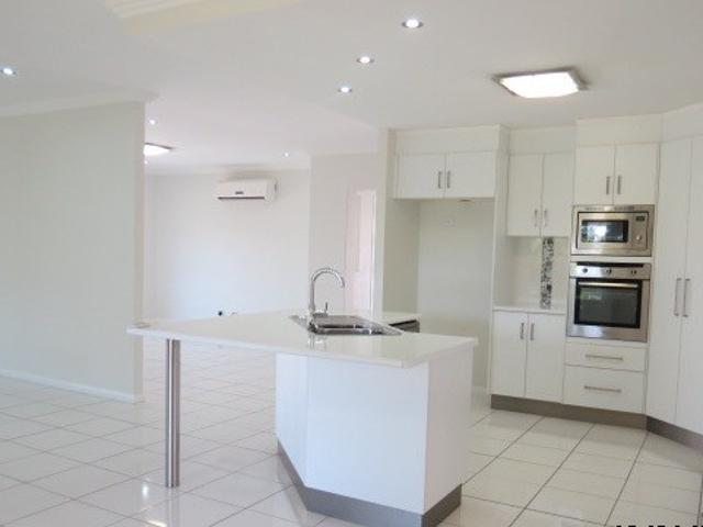 House for rent in Emerald, Queensland