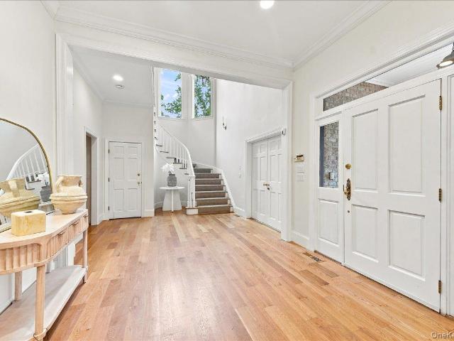 Property for rent in Armonk, New York