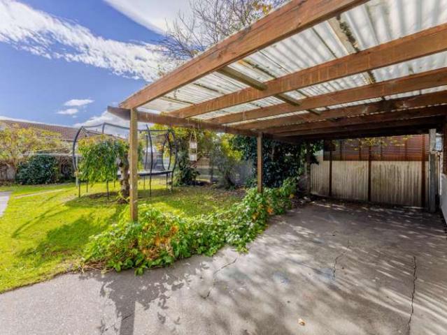 House for sale in Napier