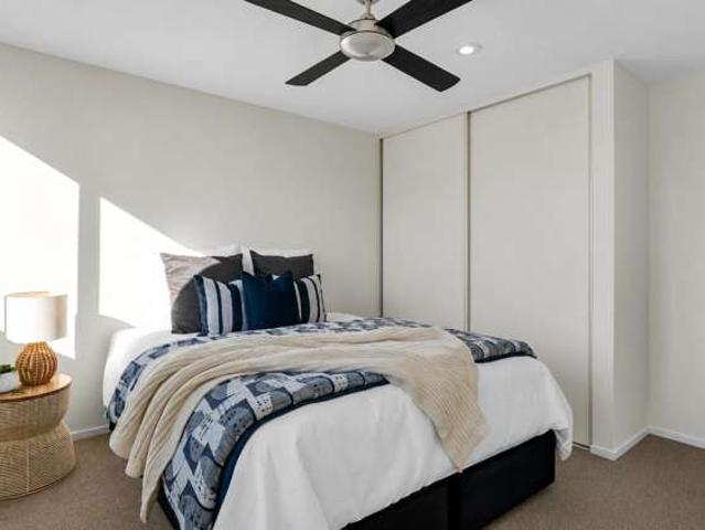 House for sale in Papanui, Canterbury