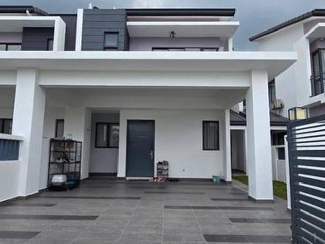 Terraced House for sale in Selangor